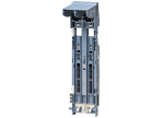 6DL1193-6GA00-0NN0