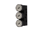 6DR4004-2M