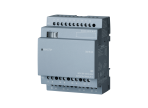 6ED1055-1CB10-0BA2