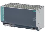 6EP1337-3BA00_0