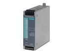 6EP1433-0AA00_0