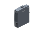 6ES7132-6BH01-2BA0