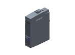 6ES7134-6GD01-2BA1