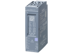 6ES7134-6PA01-0CU0