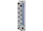 6ES7142-6BG00-0BB0