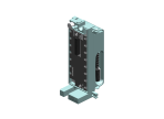 6ES7144-4FF01-0AB0