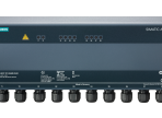6ES7157-0AG82-0XA0