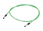 6ES7194-2LH02-0AA0