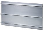 6ES7194-4GB00-0AA0