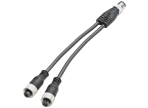 6ES7194-6KB00-0XA0