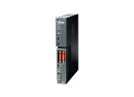 6ES7405-0KR02-0AA1