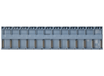 6ES7590-0BL00-0AA0