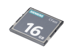 6ES7648-2BF10-0XJ0