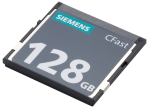 6ES7648-2BF10-0XM1