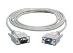 6ES7902-1AD00-0AA0