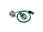6FX2001-3CC50_0