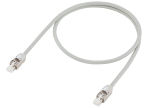 6FX2002-1DC00-1BA0