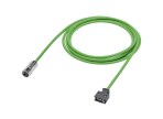 6FX3002-2CT12-1BA0