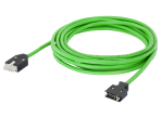 6FX3002-2CT20-1AD0