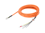 6FX3002-5CK01-1AF0