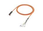 6FX3002-5CL02-1BA0