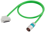 6FX5002-2CF02-1BA0