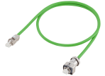 6FX5002-2DC10-1AJ0