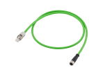 6FX5002-2DC30-1AD0