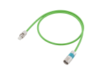 6FX5002-2DC40-1BA0