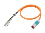 6FX5002-5DG01-1BG0