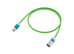6FX8002-2AD04-1AD0