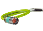 6FX8002-2CP00-2AA0