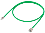 6FX8002-2DC10-1AC0