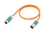 6FX8002-5DA05-1AD0
