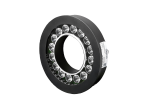 6GF3400-0LT01-8DA1