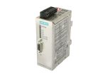 6GK1503-2CB00_0