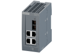 6GK5004-1GL10-1AB2