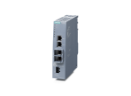 6GK5104-0BA00-1SA2