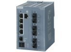 6GK5205-3BB00-2TB2