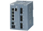 6GK5205-3BF00-2TB2