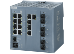 6GK5213-3BB00-2TB2