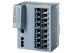 6GK5216-0BA00-2FC2