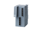 6GK5400-8AS00-8AP2