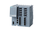 6GK5408-8GS00-2AM2