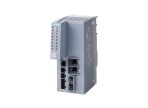6GK5632-2GS00-2AC2