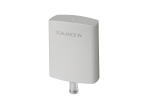 6GK5795-6DC00-0AA0