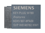 6GK5907-8PA00