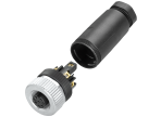 6GT2090-0BD00