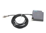 6GT2398-1CB00_0