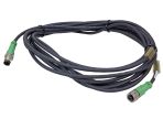 6GT2491-1HH50_0